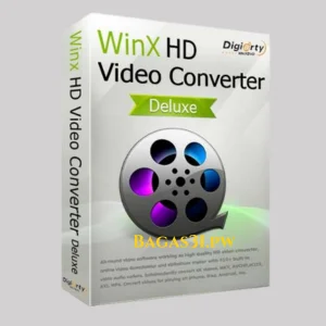 Winx Hd Video Converter Deluxe