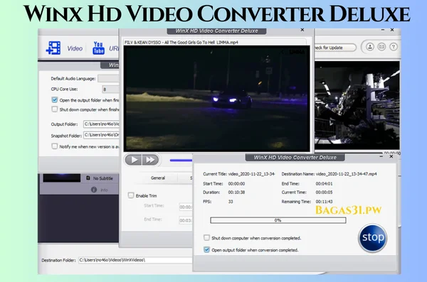 Winx Hd Video Converter Deluxe Terbaru Version 2024