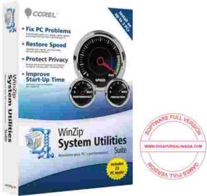 winzip-system-utilities-suite-full-300x284-2781218