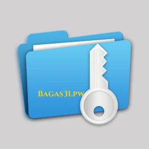 Wise Folder Hider Pro v5.1.1.244