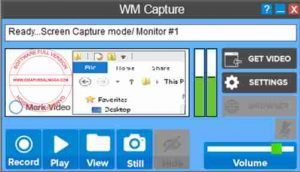 wm-capture-full-crack-300x172-9656059