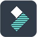 wondershare-filmora-9-3-0-23-full-version-7344965-1340362