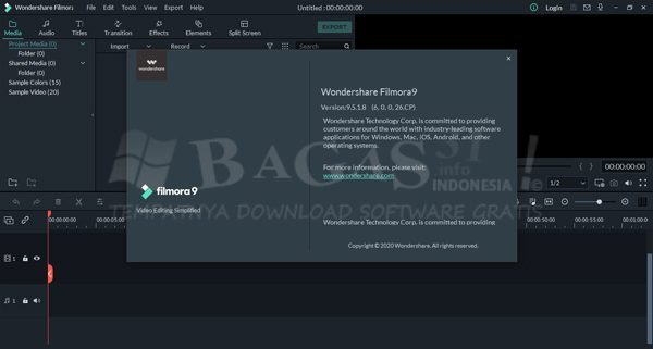 wondershare-filmora-9-5-1-8-2-6630697-7636382