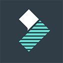 wondershare-filmora-9-5-1-8-2592584-8776186