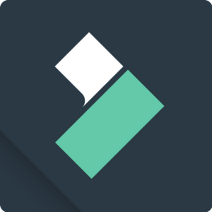 Wondershare Filmora 14.0.11.9772 x64