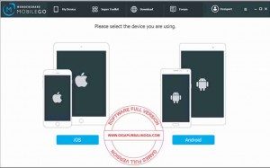 wondershare-mobilego-full-300x187-3617203