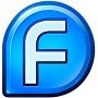 wondersharefantashowplus3-0-5-43fullactivator-4704948
