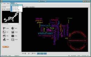 wordaizer-full-300x189-3089490