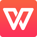 wps-4706483-4178032