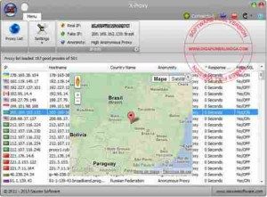 x-proxy-terbaru-300x221-7546230