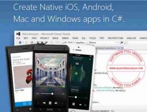 xamarin-visual-studio-enterprise-full-300x228-4893171