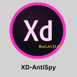 XD-AntiSpy v4.11.0