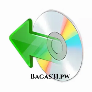 Xilisoft DVD Ripper Platinum 7.8.24 Build 20200219