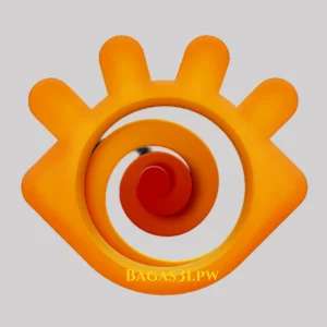 XnViewMP v1.11.7