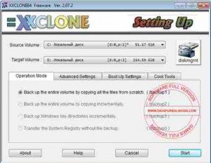 xxclone-terbaru-300x232-5052628