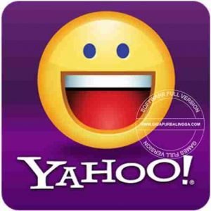 yahoo-messenger-offline-installer-300x300-5552911