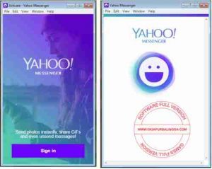 yahoo-messenger-offline-installer1-300x239-4802888