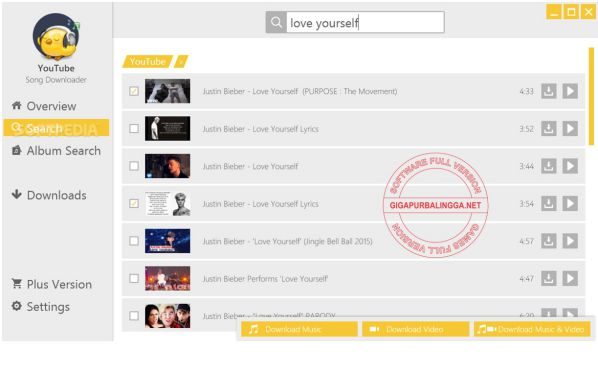 youtube-song-downloader-plus-crack1-8416693