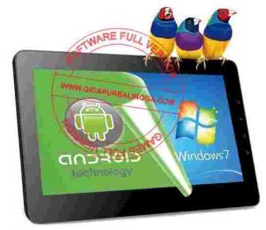 youwave-for-android-premium-terbaru-v5-6-full-crack-300x260-7866211