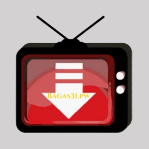 YT Downloader v10.6.17