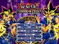 yu-gi-ohpowerofchaoslegendreborn-9779406