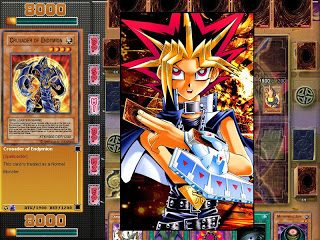 yu-gi-ohpowerofchaoslegendreborn1-4644753