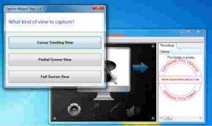 zd-soft-screen-recorder-full1-300x179-2755002