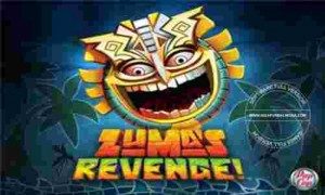 zuma-revenge-apk-300x180-2619334