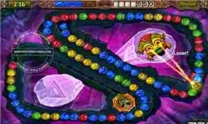 zuma-revenge-apk1-300x179-2857459