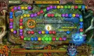 zuma-revenge-apk2-300x180-6942886