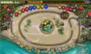 zuma-revenge-apk3-300x179-1973989