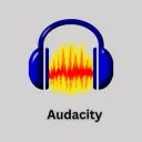 Audacity v4.0.0 