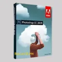 Adobe Photoshop CC 2019 v20.0.9.28674