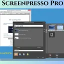 Instal Windows 8 dan 8.1 dari FlashDisk Menggunakan