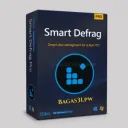 IObit Smart Defrag Pro v12.0.0.536 