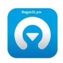 ByClick Downloader v2.4.33