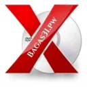 VSO ConvertXtoDVD v7.5.0.164