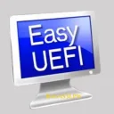 EasyUEFI v6.4.0.2