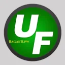 IDM UltraFinder v24.0.0.17