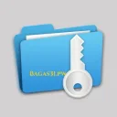 Wise Folder Hider Pro v5.1.1.244