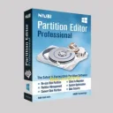 NIUBI Partition Editor v10.3.2