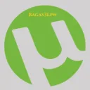 μTorrent Pro​ 3.6.0 Build 47254