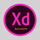 Adobe XD v61.0.12