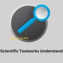 Scientific Toolworks Understand v7.2.1252