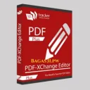 PDF-XChange Editor Plus v11.0