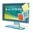 Gadgetpack v43.0