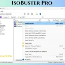 MagicRar Studio 8.0 Build 4.1.2013.8362
