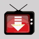 YT Downloader v10.6.17