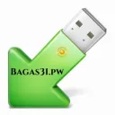 USB Safely Remove v7.4.1.1336