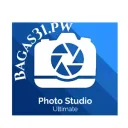 ACDSee Photo Studio Ultimate 2023 v16.0.3.3188